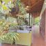 4 Schlafzimmer Villa zu verkaufen in Retiro, Antioquia, Retiro