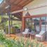 4 Schlafzimmer Villa zu verkaufen in Retiro, Antioquia, Retiro