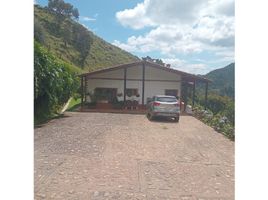 4 Schlafzimmer Villa zu verkaufen in Retiro, Antioquia, Retiro