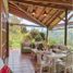 4 Schlafzimmer Villa zu verkaufen in Retiro, Antioquia, Retiro