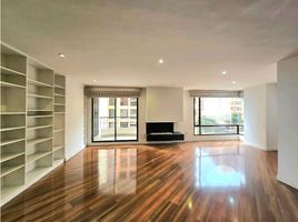 3 Bedroom Apartment for sale in Fundacion Cardioinfantil-Instituto de Cardiologia, Bogota, Bogota