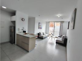 2 Bedroom Apartment for rent in Fundacion Cardioinfantil-Instituto de Cardiologia, Bogota, Bogota