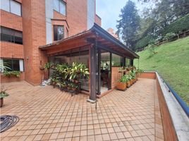 3 Habitación Apartamento en venta en Medellín, Antioquia, Medellín