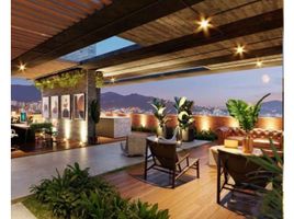 2 Bedroom Condo for sale in Envigado, Antioquia, Envigado