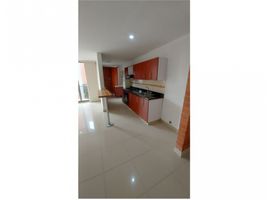 3 Bedroom Apartment for sale in Itagui, Antioquia, Itagui