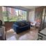 3 Bedroom Apartment for sale in Antioquia, Medellin, Antioquia