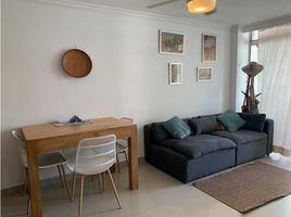 1 Habitación Apartamento en venta en Colombia, Cartagena, Bolivar, Colombia