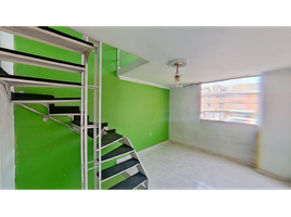 2 Habitación Casa en venta en Colombia, Bogotá, Cundinamarca, Colombia