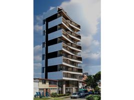 1 Habitación Apartamento en venta en Colombia, Medellín, Antioquia, Colombia