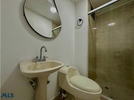 4 Habitación Apartamento en venta en Colombia, Medellín, Antioquia, Colombia