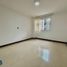 Condominium 3 chambre à vendre à Medellin, Antioquia, Medellin