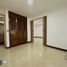 Condominium 3 chambre à vendre à Medellin, Antioquia, Medellin