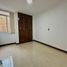 Condominium 3 chambre à vendre à Medellin, Antioquia, Medellin