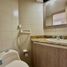 Condominium 3 chambre à vendre à Medellin, Antioquia, Medellin
