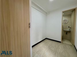 Condominium 3 chambre à vendre à Medellin, Antioquia, Medellin