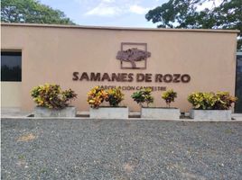  Land for sale in Palmira, Valle Del Cauca, Palmira