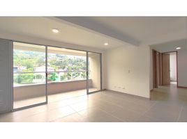 3 Habitación Apartamento en alquiler en Envigado, Antioquia, Envigado