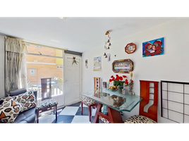 3 Bedroom House for sale in Bogota, Cundinamarca, Bogota