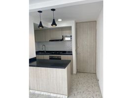 2 Habitación Departamento en venta en Palmira, Valle Del Cauca, Palmira