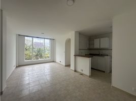 3 Habitación Apartamento en venta en Caldas, Manizales, Caldas