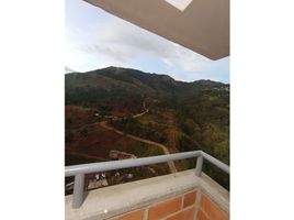 3 Bedroom Apartment for sale in Medellín Metro, Bello, Copacabana