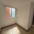 2 Habitación Apartamento en alquiler en Medellín, Antioquia, Medellín