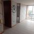 2 Habitación Apartamento en venta en Medellín, Antioquia, Medellín