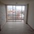 2 Bedroom Apartment for sale in Bare Foot Park (Parque de los Pies Descalzos), Medellin, Medellin