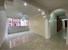 4 Habitación Apartamento en venta en Colombia, Medellín, Antioquia, Colombia