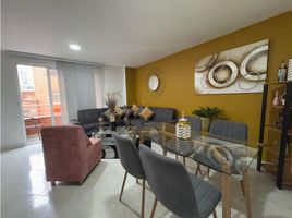 3 Bedroom Condo for sale in Envigado, Antioquia, Envigado