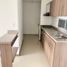 3 Habitación Apartamento en venta en Pereira, Risaralda, Pereira