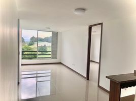 3 Bedroom Apartment for sale in Pereira, Risaralda, Pereira