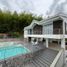 7 Bedroom House for sale in Pereira, Risaralda, Pereira, Risaralda