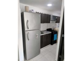 2 Habitación Departamento en venta en Centro Comercial Unicentro Medellin, Medellín, Medellín