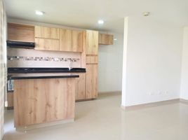 2 Habitación Departamento en alquiler en Antioquia, Medellín, Antioquia