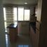 2 Habitación Departamento en alquiler en Medellín, Antioquia, Medellín