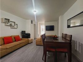 2 Habitación Departamento en venta en Centro Comercial Unicentro Medellin, Medellín, Medellín