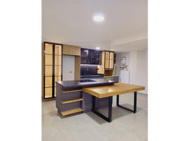 2 Schlafzimmer Wohnung zu verkaufen in Medellin, Antioquia, Medellin