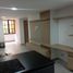 2 Schlafzimmer Wohnung zu verkaufen in Medellin, Antioquia, Medellin