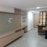 2 Schlafzimmer Wohnung zu verkaufen in Medellin, Antioquia, Medellin