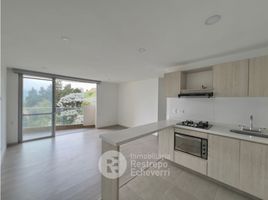 3 Habitación Departamento en alquiler en Caldas, Manizales, Caldas