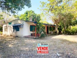 3 Habitación Casa en venta en Tenerife, Magdalena, Tenerife