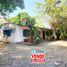 3 Bedroom House for sale in Tenerife, Magdalena, Tenerife