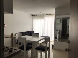 2 Habitación Apartamento en venta en Risaralda, Dosquebradas, Risaralda