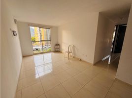 3 Bedroom Apartment for sale in Risaralda, Dosquebradas, Risaralda