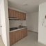 3 Habitación Apartamento en venta en Dosquebradas, Risaralda, Dosquebradas