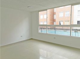 3 Bedroom Apartment for sale in Risaralda, Dosquebradas, Risaralda