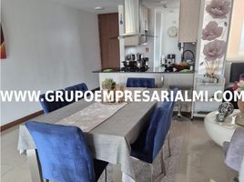 2 Habitación Apartamento en alquiler en Envigado, Antioquia, Envigado