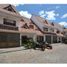 4 Bedroom House for sale in Funza, Cundinamarca, Funza
