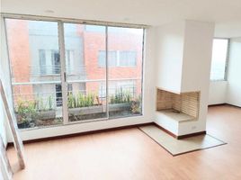 3 Habitación Apartamento en venta en Mina De Sal De Nemocón, Bogotá, Bogotá